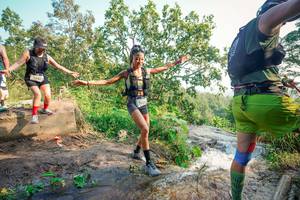 BIB: 
                            <button type="button" onclick="openModal(25698675)" class="btn btn-primary btn-sm float-right btn-popup" data-toggle="modal" data-target=".modal-high-quality">
                        <i class="fas fa-shopping-cart"></i> Add to Cart
                    </button>
                                            <button type="button" onclick="isThisMe(25698675, true)" class="btn btn-success btn-sm float-right btn-popup btn-isme hidden" data-toggle="tooltip" data-placement="bottom" title="นี่คือรูปของคุณใช่ไหม คลิกที่นี่เพื่อเอาเข้าอัลบั้ม">
                        <i class="fas fa-plus"></i> Add to album
                    </button>
                    <button type="button" onclick="isThisMe(25698675, false)" class="btn btn-warning btn-sm float-right btn-popup btn-isnotme hidden">
                        <i class="fas fa-ban"></i> Remove from album
                    </button>