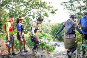 BIB: 
                            <button type="button" onclick="openModal(25668408)" class="btn btn-primary btn-sm float-right btn-popup" data-toggle="modal" data-target=".modal-high-quality">
                        <i class="fas fa-shopping-cart"></i> Add to Cart
                    </button>
                                            <button type="button" onclick="isThisMe(25668408, true)" class="btn btn-success btn-sm float-right btn-popup btn-isme hidden" data-toggle="tooltip" data-placement="bottom" title="นี่คือรูปของคุณใช่ไหม คลิกที่นี่เพื่อเอาเข้าอัลบั้ม">
                        <i class="fas fa-plus"></i> Add to album
                    </button>
                    <button type="button" onclick="isThisMe(25668408, false)" class="btn btn-warning btn-sm float-right btn-popup btn-isnotme hidden">
                        <i class="fas fa-ban"></i> Remove from album
                    </button>