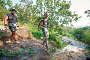 BIB: 
                            <button type="button" onclick="openModal(25693463)" class="btn btn-primary btn-sm float-right btn-popup" data-toggle="modal" data-target=".modal-high-quality">
                        <i class="fas fa-shopping-cart"></i> Add to Cart
                    </button>
                                            <button type="button" onclick="isThisMe(25693463, true)" class="btn btn-success btn-sm float-right btn-popup btn-isme hidden" data-toggle="tooltip" data-placement="bottom" title="นี่คือรูปของคุณใช่ไหม คลิกที่นี่เพื่อเอาเข้าอัลบั้ม">
                        <i class="fas fa-plus"></i> Add to album
                    </button>
                    <button type="button" onclick="isThisMe(25693463, false)" class="btn btn-warning btn-sm float-right btn-popup btn-isnotme hidden">
                        <i class="fas fa-ban"></i> Remove from album
                    </button>