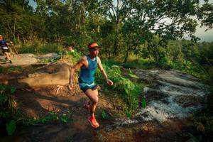 BIB: 
                            <button type="button" onclick="openModal(25674836)" class="btn btn-primary btn-sm float-right btn-popup" data-toggle="modal" data-target=".modal-high-quality">
                        <i class="fas fa-shopping-cart"></i> Add to Cart
                    </button>
                                            <button type="button" onclick="isThisMe(25674836, true)" class="btn btn-success btn-sm float-right btn-popup btn-isme hidden" data-toggle="tooltip" data-placement="bottom" title="นี่คือรูปของคุณใช่ไหม คลิกที่นี่เพื่อเอาเข้าอัลบั้ม">
                        <i class="fas fa-plus"></i> Add to album
                    </button>
                    <button type="button" onclick="isThisMe(25674836, false)" class="btn btn-warning btn-sm float-right btn-popup btn-isnotme hidden">
                        <i class="fas fa-ban"></i> Remove from album
                    </button>