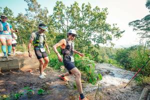 BIB: 
                            <button type="button" onclick="openModal(25698359)" class="btn btn-primary btn-sm float-right btn-popup" data-toggle="modal" data-target=".modal-high-quality">
                        <i class="fas fa-shopping-cart"></i> Add to Cart
                    </button>
                                            <button type="button" onclick="isThisMe(25698359, true)" class="btn btn-success btn-sm float-right btn-popup btn-isme hidden" data-toggle="tooltip" data-placement="bottom" title="นี่คือรูปของคุณใช่ไหม คลิกที่นี่เพื่อเอาเข้าอัลบั้ม">
                        <i class="fas fa-plus"></i> Add to album
                    </button>
                    <button type="button" onclick="isThisMe(25698359, false)" class="btn btn-warning btn-sm float-right btn-popup btn-isnotme hidden">
                        <i class="fas fa-ban"></i> Remove from album
                    </button>