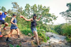 BIB: 
                            <button type="button" onclick="openModal(25680167)" class="btn btn-primary btn-sm float-right btn-popup" data-toggle="modal" data-target=".modal-high-quality">
                        <i class="fas fa-shopping-cart"></i> Add to Cart
                    </button>
                                            <button type="button" onclick="isThisMe(25680167, true)" class="btn btn-success btn-sm float-right btn-popup btn-isme hidden" data-toggle="tooltip" data-placement="bottom" title="นี่คือรูปของคุณใช่ไหม คลิกที่นี่เพื่อเอาเข้าอัลบั้ม">
                        <i class="fas fa-plus"></i> Add to album
                    </button>
                    <button type="button" onclick="isThisMe(25680167, false)" class="btn btn-warning btn-sm float-right btn-popup btn-isnotme hidden">
                        <i class="fas fa-ban"></i> Remove from album
                    </button>