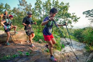 BIB: 
                            <button type="button" onclick="openModal(25677990)" class="btn btn-primary btn-sm float-right btn-popup" data-toggle="modal" data-target=".modal-high-quality">
                        <i class="fas fa-shopping-cart"></i> Add to Cart
                    </button>
                                            <button type="button" onclick="isThisMe(25677990, true)" class="btn btn-success btn-sm float-right btn-popup btn-isme hidden" data-toggle="tooltip" data-placement="bottom" title="นี่คือรูปของคุณใช่ไหม คลิกที่นี่เพื่อเอาเข้าอัลบั้ม">
                        <i class="fas fa-plus"></i> Add to album
                    </button>
                    <button type="button" onclick="isThisMe(25677990, false)" class="btn btn-warning btn-sm float-right btn-popup btn-isnotme hidden">
                        <i class="fas fa-ban"></i> Remove from album
                    </button>