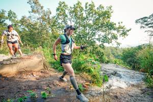 BIB: 
                            <button type="button" onclick="openModal(25678796)" class="btn btn-primary btn-sm float-right btn-popup" data-toggle="modal" data-target=".modal-high-quality">
                        <i class="fas fa-shopping-cart"></i> Add to Cart
                    </button>
                                            <button type="button" onclick="isThisMe(25678796, true)" class="btn btn-success btn-sm float-right btn-popup btn-isme hidden" data-toggle="tooltip" data-placement="bottom" title="นี่คือรูปของคุณใช่ไหม คลิกที่นี่เพื่อเอาเข้าอัลบั้ม">
                        <i class="fas fa-plus"></i> Add to album
                    </button>
                    <button type="button" onclick="isThisMe(25678796, false)" class="btn btn-warning btn-sm float-right btn-popup btn-isnotme hidden">
                        <i class="fas fa-ban"></i> Remove from album
                    </button>