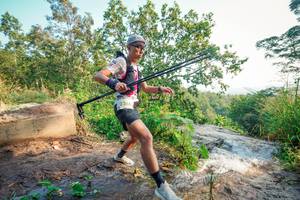 BIB: 
                            <button type="button" onclick="openModal(25680689)" class="btn btn-primary btn-sm float-right btn-popup" data-toggle="modal" data-target=".modal-high-quality">
                        <i class="fas fa-shopping-cart"></i> Add to Cart
                    </button>
                                            <button type="button" onclick="isThisMe(25680689, true)" class="btn btn-success btn-sm float-right btn-popup btn-isme hidden" data-toggle="tooltip" data-placement="bottom" title="นี่คือรูปของคุณใช่ไหม คลิกที่นี่เพื่อเอาเข้าอัลบั้ม">
                        <i class="fas fa-plus"></i> Add to album
                    </button>
                    <button type="button" onclick="isThisMe(25680689, false)" class="btn btn-warning btn-sm float-right btn-popup btn-isnotme hidden">
                        <i class="fas fa-ban"></i> Remove from album
                    </button>