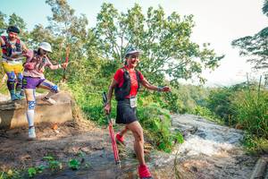 BIB: 
                            <button type="button" onclick="openModal(25691351)" class="btn btn-primary btn-sm float-right btn-popup" data-toggle="modal" data-target=".modal-high-quality">
                        <i class="fas fa-shopping-cart"></i> Add to Cart
                    </button>
                                            <button type="button" onclick="isThisMe(25691351, true)" class="btn btn-success btn-sm float-right btn-popup btn-isme hidden" data-toggle="tooltip" data-placement="bottom" title="นี่คือรูปของคุณใช่ไหม คลิกที่นี่เพื่อเอาเข้าอัลบั้ม">
                        <i class="fas fa-plus"></i> Add to album
                    </button>
                    <button type="button" onclick="isThisMe(25691351, false)" class="btn btn-warning btn-sm float-right btn-popup btn-isnotme hidden">
                        <i class="fas fa-ban"></i> Remove from album
                    </button>