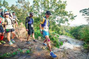 BIB: 
                            <button type="button" onclick="openModal(25711466)" class="btn btn-primary btn-sm float-right btn-popup" data-toggle="modal" data-target=".modal-high-quality">
                        <i class="fas fa-shopping-cart"></i> Add to Cart
                    </button>
                                            <button type="button" onclick="isThisMe(25711466, true)" class="btn btn-success btn-sm float-right btn-popup btn-isme hidden" data-toggle="tooltip" data-placement="bottom" title="นี่คือรูปของคุณใช่ไหม คลิกที่นี่เพื่อเอาเข้าอัลบั้ม">
                        <i class="fas fa-plus"></i> Add to album
                    </button>
                    <button type="button" onclick="isThisMe(25711466, false)" class="btn btn-warning btn-sm float-right btn-popup btn-isnotme hidden">
                        <i class="fas fa-ban"></i> Remove from album
                    </button>