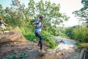 BIB: 
                            <button type="button" onclick="openModal(25686047)" class="btn btn-primary btn-sm float-right btn-popup" data-toggle="modal" data-target=".modal-high-quality">
                        <i class="fas fa-shopping-cart"></i> Add to Cart
                    </button>
                                            <button type="button" onclick="isThisMe(25686047, true)" class="btn btn-success btn-sm float-right btn-popup btn-isme hidden" data-toggle="tooltip" data-placement="bottom" title="นี่คือรูปของคุณใช่ไหม คลิกที่นี่เพื่อเอาเข้าอัลบั้ม">
                        <i class="fas fa-plus"></i> Add to album
                    </button>
                    <button type="button" onclick="isThisMe(25686047, false)" class="btn btn-warning btn-sm float-right btn-popup btn-isnotme hidden">
                        <i class="fas fa-ban"></i> Remove from album
                    </button>