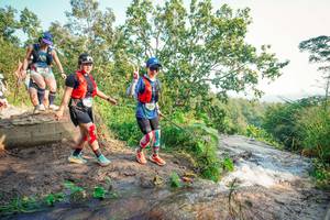 BIB: 
                            <button type="button" onclick="openModal(25692791)" class="btn btn-primary btn-sm float-right btn-popup" data-toggle="modal" data-target=".modal-high-quality">
                        <i class="fas fa-shopping-cart"></i> Add to Cart
                    </button>
                                            <button type="button" onclick="isThisMe(25692791, true)" class="btn btn-success btn-sm float-right btn-popup btn-isme hidden" data-toggle="tooltip" data-placement="bottom" title="นี่คือรูปของคุณใช่ไหม คลิกที่นี่เพื่อเอาเข้าอัลบั้ม">
                        <i class="fas fa-plus"></i> Add to album
                    </button>
                    <button type="button" onclick="isThisMe(25692791, false)" class="btn btn-warning btn-sm float-right btn-popup btn-isnotme hidden">
                        <i class="fas fa-ban"></i> Remove from album
                    </button>