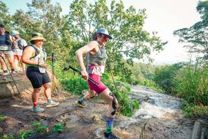 BIB: 
                            <button type="button" onclick="openModal(25713180)" class="btn btn-primary btn-sm float-right btn-popup" data-toggle="modal" data-target=".modal-high-quality">
                        <i class="fas fa-shopping-cart"></i> Add to Cart
                    </button>
                                            <button type="button" onclick="isThisMe(25713180, true)" class="btn btn-success btn-sm float-right btn-popup btn-isme hidden" data-toggle="tooltip" data-placement="bottom" title="นี่คือรูปของคุณใช่ไหม คลิกที่นี่เพื่อเอาเข้าอัลบั้ม">
                        <i class="fas fa-plus"></i> Add to album
                    </button>
                    <button type="button" onclick="isThisMe(25713180, false)" class="btn btn-warning btn-sm float-right btn-popup btn-isnotme hidden">
                        <i class="fas fa-ban"></i> Remove from album
                    </button>