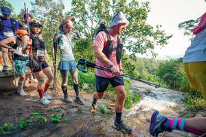 BIB: 
                            <button type="button" onclick="openModal(25690266)" class="btn btn-primary btn-sm float-right btn-popup" data-toggle="modal" data-target=".modal-high-quality">
                        <i class="fas fa-shopping-cart"></i> Add to Cart
                    </button>
                                            <button type="button" onclick="isThisMe(25690266, true)" class="btn btn-success btn-sm float-right btn-popup btn-isme hidden" data-toggle="tooltip" data-placement="bottom" title="นี่คือรูปของคุณใช่ไหม คลิกที่นี่เพื่อเอาเข้าอัลบั้ม">
                        <i class="fas fa-plus"></i> Add to album
                    </button>
                    <button type="button" onclick="isThisMe(25690266, false)" class="btn btn-warning btn-sm float-right btn-popup btn-isnotme hidden">
                        <i class="fas fa-ban"></i> Remove from album
                    </button>