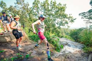 BIB: 
                            <button type="button" onclick="openModal(25713127)" class="btn btn-primary btn-sm float-right btn-popup" data-toggle="modal" data-target=".modal-high-quality">
                        <i class="fas fa-shopping-cart"></i> Add to Cart
                    </button>
                                            <button type="button" onclick="isThisMe(25713127, true)" class="btn btn-success btn-sm float-right btn-popup btn-isme hidden" data-toggle="tooltip" data-placement="bottom" title="นี่คือรูปของคุณใช่ไหม คลิกที่นี่เพื่อเอาเข้าอัลบั้ม">
                        <i class="fas fa-plus"></i> Add to album
                    </button>
                    <button type="button" onclick="isThisMe(25713127, false)" class="btn btn-warning btn-sm float-right btn-popup btn-isnotme hidden">
                        <i class="fas fa-ban"></i> Remove from album
                    </button>