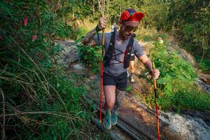 BIB: 
                            <button type="button" onclick="openModal(25677604)" class="btn btn-primary btn-sm float-right btn-popup" data-toggle="modal" data-target=".modal-high-quality">
                        <i class="fas fa-shopping-cart"></i> Add to Cart
                    </button>
                                            <button type="button" onclick="isThisMe(25677604, true)" class="btn btn-success btn-sm float-right btn-popup btn-isme hidden" data-toggle="tooltip" data-placement="bottom" title="นี่คือรูปของคุณใช่ไหม คลิกที่นี่เพื่อเอาเข้าอัลบั้ม">
                        <i class="fas fa-plus"></i> Add to album
                    </button>
                    <button type="button" onclick="isThisMe(25677604, false)" class="btn btn-warning btn-sm float-right btn-popup btn-isnotme hidden">
                        <i class="fas fa-ban"></i> Remove from album
                    </button>