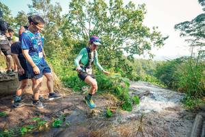 BIB: 
                            <button type="button" onclick="openModal(25714440)" class="btn btn-primary btn-sm float-right btn-popup" data-toggle="modal" data-target=".modal-high-quality">
                        <i class="fas fa-shopping-cart"></i> Add to Cart
                    </button>
                                            <button type="button" onclick="isThisMe(25714440, true)" class="btn btn-success btn-sm float-right btn-popup btn-isme hidden" data-toggle="tooltip" data-placement="bottom" title="นี่คือรูปของคุณใช่ไหม คลิกที่นี่เพื่อเอาเข้าอัลบั้ม">
                        <i class="fas fa-plus"></i> Add to album
                    </button>
                    <button type="button" onclick="isThisMe(25714440, false)" class="btn btn-warning btn-sm float-right btn-popup btn-isnotme hidden">
                        <i class="fas fa-ban"></i> Remove from album
                    </button>