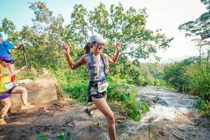 BIB: 
                            <button type="button" onclick="openModal(25700216)" class="btn btn-primary btn-sm float-right btn-popup" data-toggle="modal" data-target=".modal-high-quality">
                        <i class="fas fa-shopping-cart"></i> Add to Cart
                    </button>
                                            <button type="button" onclick="isThisMe(25700216, true)" class="btn btn-success btn-sm float-right btn-popup btn-isme hidden" data-toggle="tooltip" data-placement="bottom" title="นี่คือรูปของคุณใช่ไหม คลิกที่นี่เพื่อเอาเข้าอัลบั้ม">
                        <i class="fas fa-plus"></i> Add to album
                    </button>
                    <button type="button" onclick="isThisMe(25700216, false)" class="btn btn-warning btn-sm float-right btn-popup btn-isnotme hidden">
                        <i class="fas fa-ban"></i> Remove from album
                    </button>