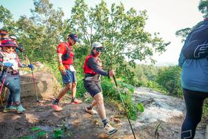 BIB: 
                            <button type="button" onclick="openModal(25718939)" class="btn btn-primary btn-sm float-right btn-popup" data-toggle="modal" data-target=".modal-high-quality">
                        <i class="fas fa-shopping-cart"></i> Add to Cart
                    </button>
                                            <button type="button" onclick="isThisMe(25718939, true)" class="btn btn-success btn-sm float-right btn-popup btn-isme hidden" data-toggle="tooltip" data-placement="bottom" title="นี่คือรูปของคุณใช่ไหม คลิกที่นี่เพื่อเอาเข้าอัลบั้ม">
                        <i class="fas fa-plus"></i> Add to album
                    </button>
                    <button type="button" onclick="isThisMe(25718939, false)" class="btn btn-warning btn-sm float-right btn-popup btn-isnotme hidden">
                        <i class="fas fa-ban"></i> Remove from album
                    </button>