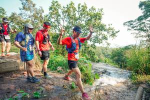 BIB: 
                            <button type="button" onclick="openModal(25685413)" class="btn btn-primary btn-sm float-right btn-popup" data-toggle="modal" data-target=".modal-high-quality">
                        <i class="fas fa-shopping-cart"></i> Add to Cart
                    </button>
                                            <button type="button" onclick="isThisMe(25685413, true)" class="btn btn-success btn-sm float-right btn-popup btn-isme hidden" data-toggle="tooltip" data-placement="bottom" title="นี่คือรูปของคุณใช่ไหม คลิกที่นี่เพื่อเอาเข้าอัลบั้ม">
                        <i class="fas fa-plus"></i> Add to album
                    </button>
                    <button type="button" onclick="isThisMe(25685413, false)" class="btn btn-warning btn-sm float-right btn-popup btn-isnotme hidden">
                        <i class="fas fa-ban"></i> Remove from album
                    </button>