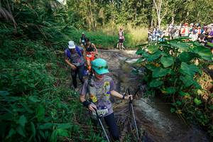 BIB: 
                            <button type="button" onclick="openModal(25668841)" class="btn btn-primary btn-sm float-right btn-popup" data-toggle="modal" data-target=".modal-high-quality">
                        <i class="fas fa-shopping-cart"></i> Add to Cart
                    </button>
                                            <button type="button" onclick="isThisMe(25668841, true)" class="btn btn-success btn-sm float-right btn-popup btn-isme hidden" data-toggle="tooltip" data-placement="bottom" title="นี่คือรูปของคุณใช่ไหม คลิกที่นี่เพื่อเอาเข้าอัลบั้ม">
                        <i class="fas fa-plus"></i> Add to album
                    </button>
                    <button type="button" onclick="isThisMe(25668841, false)" class="btn btn-warning btn-sm float-right btn-popup btn-isnotme hidden">
                        <i class="fas fa-ban"></i> Remove from album
                    </button>