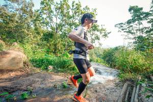 BIB: 
                            <button type="button" onclick="openModal(25707363)" class="btn btn-primary btn-sm float-right btn-popup" data-toggle="modal" data-target=".modal-high-quality">
                        <i class="fas fa-shopping-cart"></i> Add to Cart
                    </button>
                                            <button type="button" onclick="isThisMe(25707363, true)" class="btn btn-success btn-sm float-right btn-popup btn-isme hidden" data-toggle="tooltip" data-placement="bottom" title="นี่คือรูปของคุณใช่ไหม คลิกที่นี่เพื่อเอาเข้าอัลบั้ม">
                        <i class="fas fa-plus"></i> Add to album
                    </button>
                    <button type="button" onclick="isThisMe(25707363, false)" class="btn btn-warning btn-sm float-right btn-popup btn-isnotme hidden">
                        <i class="fas fa-ban"></i> Remove from album
                    </button>