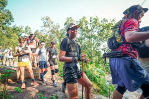 BIB: 
                            <button type="button" onclick="openModal(25717746)" class="btn btn-primary btn-sm float-right btn-popup" data-toggle="modal" data-target=".modal-high-quality">
                        <i class="fas fa-shopping-cart"></i> Add to Cart
                    </button>
                                            <button type="button" onclick="isThisMe(25717746, true)" class="btn btn-success btn-sm float-right btn-popup btn-isme hidden" data-toggle="tooltip" data-placement="bottom" title="นี่คือรูปของคุณใช่ไหม คลิกที่นี่เพื่อเอาเข้าอัลบั้ม">
                        <i class="fas fa-plus"></i> Add to album
                    </button>
                    <button type="button" onclick="isThisMe(25717746, false)" class="btn btn-warning btn-sm float-right btn-popup btn-isnotme hidden">
                        <i class="fas fa-ban"></i> Remove from album
                    </button>