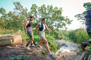 BIB: 
                            <button type="button" onclick="openModal(25679799)" class="btn btn-primary btn-sm float-right btn-popup" data-toggle="modal" data-target=".modal-high-quality">
                        <i class="fas fa-shopping-cart"></i> Add to Cart
                    </button>
                                            <button type="button" onclick="isThisMe(25679799, true)" class="btn btn-success btn-sm float-right btn-popup btn-isme hidden" data-toggle="tooltip" data-placement="bottom" title="นี่คือรูปของคุณใช่ไหม คลิกที่นี่เพื่อเอาเข้าอัลบั้ม">
                        <i class="fas fa-plus"></i> Add to album
                    </button>
                    <button type="button" onclick="isThisMe(25679799, false)" class="btn btn-warning btn-sm float-right btn-popup btn-isnotme hidden">
                        <i class="fas fa-ban"></i> Remove from album
                    </button>