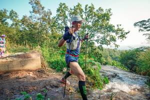 BIB: 
                            <button type="button" onclick="openModal(25680825)" class="btn btn-primary btn-sm float-right btn-popup" data-toggle="modal" data-target=".modal-high-quality">
                        <i class="fas fa-shopping-cart"></i> Add to Cart
                    </button>
                                            <button type="button" onclick="isThisMe(25680825, true)" class="btn btn-success btn-sm float-right btn-popup btn-isme hidden" data-toggle="tooltip" data-placement="bottom" title="นี่คือรูปของคุณใช่ไหม คลิกที่นี่เพื่อเอาเข้าอัลบั้ม">
                        <i class="fas fa-plus"></i> Add to album
                    </button>
                    <button type="button" onclick="isThisMe(25680825, false)" class="btn btn-warning btn-sm float-right btn-popup btn-isnotme hidden">
                        <i class="fas fa-ban"></i> Remove from album
                    </button>