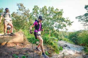 BIB: 
                            <button type="button" onclick="openModal(25680321)" class="btn btn-primary btn-sm float-right btn-popup" data-toggle="modal" data-target=".modal-high-quality">
                        <i class="fas fa-shopping-cart"></i> Add to Cart
                    </button>
                                            <button type="button" onclick="isThisMe(25680321, true)" class="btn btn-success btn-sm float-right btn-popup btn-isme hidden" data-toggle="tooltip" data-placement="bottom" title="นี่คือรูปของคุณใช่ไหม คลิกที่นี่เพื่อเอาเข้าอัลบั้ม">
                        <i class="fas fa-plus"></i> Add to album
                    </button>
                    <button type="button" onclick="isThisMe(25680321, false)" class="btn btn-warning btn-sm float-right btn-popup btn-isnotme hidden">
                        <i class="fas fa-ban"></i> Remove from album
                    </button>