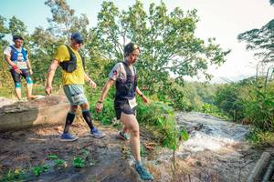 BIB: 
                            <button type="button" onclick="openModal(25686974)" class="btn btn-primary btn-sm float-right btn-popup" data-toggle="modal" data-target=".modal-high-quality">
                        <i class="fas fa-shopping-cart"></i> Add to Cart
                    </button>
                                            <button type="button" onclick="isThisMe(25686974, true)" class="btn btn-success btn-sm float-right btn-popup btn-isme hidden" data-toggle="tooltip" data-placement="bottom" title="นี่คือรูปของคุณใช่ไหม คลิกที่นี่เพื่อเอาเข้าอัลบั้ม">
                        <i class="fas fa-plus"></i> Add to album
                    </button>
                    <button type="button" onclick="isThisMe(25686974, false)" class="btn btn-warning btn-sm float-right btn-popup btn-isnotme hidden">
                        <i class="fas fa-ban"></i> Remove from album
                    </button>