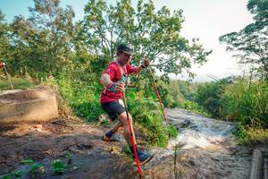 BIB: 
                            <button type="button" onclick="openModal(25680997)" class="btn btn-primary btn-sm float-right btn-popup" data-toggle="modal" data-target=".modal-high-quality">
                        <i class="fas fa-shopping-cart"></i> Add to Cart
                    </button>
                                            <button type="button" onclick="isThisMe(25680997, true)" class="btn btn-success btn-sm float-right btn-popup btn-isme hidden" data-toggle="tooltip" data-placement="bottom" title="นี่คือรูปของคุณใช่ไหม คลิกที่นี่เพื่อเอาเข้าอัลบั้ม">
                        <i class="fas fa-plus"></i> Add to album
                    </button>
                    <button type="button" onclick="isThisMe(25680997, false)" class="btn btn-warning btn-sm float-right btn-popup btn-isnotme hidden">
                        <i class="fas fa-ban"></i> Remove from album
                    </button>