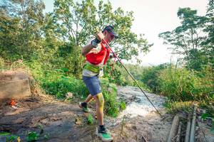 BIB: 
                            <button type="button" onclick="openModal(25693599)" class="btn btn-primary btn-sm float-right btn-popup" data-toggle="modal" data-target=".modal-high-quality">
                        <i class="fas fa-shopping-cart"></i> Add to Cart
                    </button>
                                            <button type="button" onclick="isThisMe(25693599, true)" class="btn btn-success btn-sm float-right btn-popup btn-isme hidden" data-toggle="tooltip" data-placement="bottom" title="นี่คือรูปของคุณใช่ไหม คลิกที่นี่เพื่อเอาเข้าอัลบั้ม">
                        <i class="fas fa-plus"></i> Add to album
                    </button>
                    <button type="button" onclick="isThisMe(25693599, false)" class="btn btn-warning btn-sm float-right btn-popup btn-isnotme hidden">
                        <i class="fas fa-ban"></i> Remove from album
                    </button>