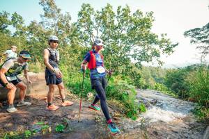 BIB: 
                            <button type="button" onclick="openModal(25698255)" class="btn btn-primary btn-sm float-right btn-popup" data-toggle="modal" data-target=".modal-high-quality">
                        <i class="fas fa-shopping-cart"></i> Add to Cart
                    </button>
                                            <button type="button" onclick="isThisMe(25698255, true)" class="btn btn-success btn-sm float-right btn-popup btn-isme hidden" data-toggle="tooltip" data-placement="bottom" title="นี่คือรูปของคุณใช่ไหม คลิกที่นี่เพื่อเอาเข้าอัลบั้ม">
                        <i class="fas fa-plus"></i> Add to album
                    </button>
                    <button type="button" onclick="isThisMe(25698255, false)" class="btn btn-warning btn-sm float-right btn-popup btn-isnotme hidden">
                        <i class="fas fa-ban"></i> Remove from album
                    </button>