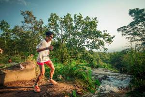 BIB: 
                            <button type="button" onclick="openModal(25673650)" class="btn btn-primary btn-sm float-right btn-popup" data-toggle="modal" data-target=".modal-high-quality">
                        <i class="fas fa-shopping-cart"></i> Add to Cart
                    </button>
                                            <button type="button" onclick="isThisMe(25673650, true)" class="btn btn-success btn-sm float-right btn-popup btn-isme hidden" data-toggle="tooltip" data-placement="bottom" title="นี่คือรูปของคุณใช่ไหม คลิกที่นี่เพื่อเอาเข้าอัลบั้ม">
                        <i class="fas fa-plus"></i> Add to album
                    </button>
                    <button type="button" onclick="isThisMe(25673650, false)" class="btn btn-warning btn-sm float-right btn-popup btn-isnotme hidden">
                        <i class="fas fa-ban"></i> Remove from album
                    </button>