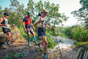 BIB: 
                            <button type="button" onclick="openModal(25684312)" class="btn btn-primary btn-sm float-right btn-popup" data-toggle="modal" data-target=".modal-high-quality">
                        <i class="fas fa-shopping-cart"></i> Add to Cart
                    </button>
                                            <button type="button" onclick="isThisMe(25684312, true)" class="btn btn-success btn-sm float-right btn-popup btn-isme hidden" data-toggle="tooltip" data-placement="bottom" title="นี่คือรูปของคุณใช่ไหม คลิกที่นี่เพื่อเอาเข้าอัลบั้ม">
                        <i class="fas fa-plus"></i> Add to album
                    </button>
                    <button type="button" onclick="isThisMe(25684312, false)" class="btn btn-warning btn-sm float-right btn-popup btn-isnotme hidden">
                        <i class="fas fa-ban"></i> Remove from album
                    </button>