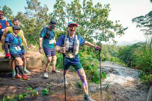 BIB: 
                            <button type="button" onclick="openModal(25705685)" class="btn btn-primary btn-sm float-right btn-popup" data-toggle="modal" data-target=".modal-high-quality">
                        <i class="fas fa-shopping-cart"></i> Add to Cart
                    </button>
                                            <button type="button" onclick="isThisMe(25705685, true)" class="btn btn-success btn-sm float-right btn-popup btn-isme hidden" data-toggle="tooltip" data-placement="bottom" title="นี่คือรูปของคุณใช่ไหม คลิกที่นี่เพื่อเอาเข้าอัลบั้ม">
                        <i class="fas fa-plus"></i> Add to album
                    </button>
                    <button type="button" onclick="isThisMe(25705685, false)" class="btn btn-warning btn-sm float-right btn-popup btn-isnotme hidden">
                        <i class="fas fa-ban"></i> Remove from album
                    </button>