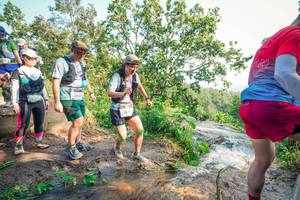 BIB: 
                            <button type="button" onclick="openModal(25716810)" class="btn btn-primary btn-sm float-right btn-popup" data-toggle="modal" data-target=".modal-high-quality">
                        <i class="fas fa-shopping-cart"></i> Add to Cart
                    </button>
                                            <button type="button" onclick="isThisMe(25716810, true)" class="btn btn-success btn-sm float-right btn-popup btn-isme hidden" data-toggle="tooltip" data-placement="bottom" title="นี่คือรูปของคุณใช่ไหม คลิกที่นี่เพื่อเอาเข้าอัลบั้ม">
                        <i class="fas fa-plus"></i> Add to album
                    </button>
                    <button type="button" onclick="isThisMe(25716810, false)" class="btn btn-warning btn-sm float-right btn-popup btn-isnotme hidden">
                        <i class="fas fa-ban"></i> Remove from album
                    </button>