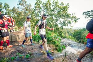 BIB: 
                            <button type="button" onclick="openModal(25709624)" class="btn btn-primary btn-sm float-right btn-popup" data-toggle="modal" data-target=".modal-high-quality">
                        <i class="fas fa-shopping-cart"></i> Add to Cart
                    </button>
                                            <button type="button" onclick="isThisMe(25709624, true)" class="btn btn-success btn-sm float-right btn-popup btn-isme hidden" data-toggle="tooltip" data-placement="bottom" title="นี่คือรูปของคุณใช่ไหม คลิกที่นี่เพื่อเอาเข้าอัลบั้ม">
                        <i class="fas fa-plus"></i> Add to album
                    </button>
                    <button type="button" onclick="isThisMe(25709624, false)" class="btn btn-warning btn-sm float-right btn-popup btn-isnotme hidden">
                        <i class="fas fa-ban"></i> Remove from album
                    </button>