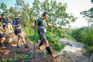 BIB: 
                            <button type="button" onclick="openModal(25706410)" class="btn btn-primary btn-sm float-right btn-popup" data-toggle="modal" data-target=".modal-high-quality">
                        <i class="fas fa-shopping-cart"></i> Add to Cart
                    </button>
                                            <button type="button" onclick="isThisMe(25706410, true)" class="btn btn-success btn-sm float-right btn-popup btn-isme hidden" data-toggle="tooltip" data-placement="bottom" title="นี่คือรูปของคุณใช่ไหม คลิกที่นี่เพื่อเอาเข้าอัลบั้ม">
                        <i class="fas fa-plus"></i> Add to album
                    </button>
                    <button type="button" onclick="isThisMe(25706410, false)" class="btn btn-warning btn-sm float-right btn-popup btn-isnotme hidden">
                        <i class="fas fa-ban"></i> Remove from album
                    </button>