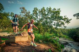 BIB: 
                            <button type="button" onclick="openModal(25673831)" class="btn btn-primary btn-sm float-right btn-popup" data-toggle="modal" data-target=".modal-high-quality">
                        <i class="fas fa-shopping-cart"></i> Add to Cart
                    </button>
                                            <button type="button" onclick="isThisMe(25673831, true)" class="btn btn-success btn-sm float-right btn-popup btn-isme hidden" data-toggle="tooltip" data-placement="bottom" title="นี่คือรูปของคุณใช่ไหม คลิกที่นี่เพื่อเอาเข้าอัลบั้ม">
                        <i class="fas fa-plus"></i> Add to album
                    </button>
                    <button type="button" onclick="isThisMe(25673831, false)" class="btn btn-warning btn-sm float-right btn-popup btn-isnotme hidden">
                        <i class="fas fa-ban"></i> Remove from album
                    </button>