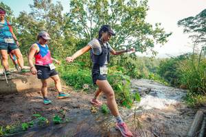 BIB: 
                            <button type="button" onclick="openModal(25689181)" class="btn btn-primary btn-sm float-right btn-popup" data-toggle="modal" data-target=".modal-high-quality">
                        <i class="fas fa-shopping-cart"></i> Add to Cart
                    </button>
                                            <button type="button" onclick="isThisMe(25689181, true)" class="btn btn-success btn-sm float-right btn-popup btn-isme hidden" data-toggle="tooltip" data-placement="bottom" title="นี่คือรูปของคุณใช่ไหม คลิกที่นี่เพื่อเอาเข้าอัลบั้ม">
                        <i class="fas fa-plus"></i> Add to album
                    </button>
                    <button type="button" onclick="isThisMe(25689181, false)" class="btn btn-warning btn-sm float-right btn-popup btn-isnotme hidden">
                        <i class="fas fa-ban"></i> Remove from album
                    </button>