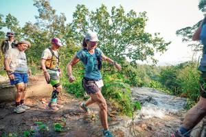 BIB: 
                            <button type="button" onclick="openModal(25679587)" class="btn btn-primary btn-sm float-right btn-popup" data-toggle="modal" data-target=".modal-high-quality">
                        <i class="fas fa-shopping-cart"></i> Add to Cart
                    </button>
                                            <button type="button" onclick="isThisMe(25679587, true)" class="btn btn-success btn-sm float-right btn-popup btn-isme hidden" data-toggle="tooltip" data-placement="bottom" title="นี่คือรูปของคุณใช่ไหม คลิกที่นี่เพื่อเอาเข้าอัลบั้ม">
                        <i class="fas fa-plus"></i> Add to album
                    </button>
                    <button type="button" onclick="isThisMe(25679587, false)" class="btn btn-warning btn-sm float-right btn-popup btn-isnotme hidden">
                        <i class="fas fa-ban"></i> Remove from album
                    </button>