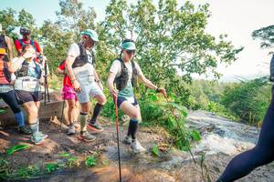 BIB: 
                            <button type="button" onclick="openModal(25711895)" class="btn btn-primary btn-sm float-right btn-popup" data-toggle="modal" data-target=".modal-high-quality">
                        <i class="fas fa-shopping-cart"></i> Add to Cart
                    </button>
                                            <button type="button" onclick="isThisMe(25711895, true)" class="btn btn-success btn-sm float-right btn-popup btn-isme hidden" data-toggle="tooltip" data-placement="bottom" title="นี่คือรูปของคุณใช่ไหม คลิกที่นี่เพื่อเอาเข้าอัลบั้ม">
                        <i class="fas fa-plus"></i> Add to album
                    </button>
                    <button type="button" onclick="isThisMe(25711895, false)" class="btn btn-warning btn-sm float-right btn-popup btn-isnotme hidden">
                        <i class="fas fa-ban"></i> Remove from album
                    </button>