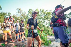 BIB: 
                            <button type="button" onclick="openModal(25717815)" class="btn btn-primary btn-sm float-right btn-popup" data-toggle="modal" data-target=".modal-high-quality">
                        <i class="fas fa-shopping-cart"></i> Add to Cart
                    </button>
                                            <button type="button" onclick="isThisMe(25717815, true)" class="btn btn-success btn-sm float-right btn-popup btn-isme hidden" data-toggle="tooltip" data-placement="bottom" title="นี่คือรูปของคุณใช่ไหม คลิกที่นี่เพื่อเอาเข้าอัลบั้ม">
                        <i class="fas fa-plus"></i> Add to album
                    </button>
                    <button type="button" onclick="isThisMe(25717815, false)" class="btn btn-warning btn-sm float-right btn-popup btn-isnotme hidden">
                        <i class="fas fa-ban"></i> Remove from album
                    </button>