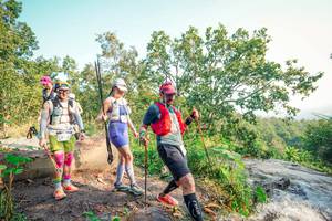 BIB: 
                            <button type="button" onclick="openModal(25679112)" class="btn btn-primary btn-sm float-right btn-popup" data-toggle="modal" data-target=".modal-high-quality">
                        <i class="fas fa-shopping-cart"></i> Add to Cart
                    </button>
                                            <button type="button" onclick="isThisMe(25679112, true)" class="btn btn-success btn-sm float-right btn-popup btn-isme hidden" data-toggle="tooltip" data-placement="bottom" title="นี่คือรูปของคุณใช่ไหม คลิกที่นี่เพื่อเอาเข้าอัลบั้ม">
                        <i class="fas fa-plus"></i> Add to album
                    </button>
                    <button type="button" onclick="isThisMe(25679112, false)" class="btn btn-warning btn-sm float-right btn-popup btn-isnotme hidden">
                        <i class="fas fa-ban"></i> Remove from album
                    </button>