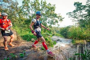 BIB: 
                            <button type="button" onclick="openModal(25680379)" class="btn btn-primary btn-sm float-right btn-popup" data-toggle="modal" data-target=".modal-high-quality">
                        <i class="fas fa-shopping-cart"></i> Add to Cart
                    </button>
                                            <button type="button" onclick="isThisMe(25680379, true)" class="btn btn-success btn-sm float-right btn-popup btn-isme hidden" data-toggle="tooltip" data-placement="bottom" title="นี่คือรูปของคุณใช่ไหม คลิกที่นี่เพื่อเอาเข้าอัลบั้ม">
                        <i class="fas fa-plus"></i> Add to album
                    </button>
                    <button type="button" onclick="isThisMe(25680379, false)" class="btn btn-warning btn-sm float-right btn-popup btn-isnotme hidden">
                        <i class="fas fa-ban"></i> Remove from album
                    </button>