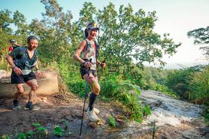 BIB: 
                            <button type="button" onclick="openModal(25680944)" class="btn btn-primary btn-sm float-right btn-popup" data-toggle="modal" data-target=".modal-high-quality">
                        <i class="fas fa-shopping-cart"></i> Add to Cart
                    </button>
                                            <button type="button" onclick="isThisMe(25680944, true)" class="btn btn-success btn-sm float-right btn-popup btn-isme hidden" data-toggle="tooltip" data-placement="bottom" title="นี่คือรูปของคุณใช่ไหม คลิกที่นี่เพื่อเอาเข้าอัลบั้ม">
                        <i class="fas fa-plus"></i> Add to album
                    </button>
                    <button type="button" onclick="isThisMe(25680944, false)" class="btn btn-warning btn-sm float-right btn-popup btn-isnotme hidden">
                        <i class="fas fa-ban"></i> Remove from album
                    </button>