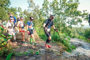 BIB: 
                            <button type="button" onclick="openModal(25717249)" class="btn btn-primary btn-sm float-right btn-popup" data-toggle="modal" data-target=".modal-high-quality">
                        <i class="fas fa-shopping-cart"></i> Add to Cart
                    </button>
                                            <button type="button" onclick="isThisMe(25717249, true)" class="btn btn-success btn-sm float-right btn-popup btn-isme hidden" data-toggle="tooltip" data-placement="bottom" title="นี่คือรูปของคุณใช่ไหม คลิกที่นี่เพื่อเอาเข้าอัลบั้ม">
                        <i class="fas fa-plus"></i> Add to album
                    </button>
                    <button type="button" onclick="isThisMe(25717249, false)" class="btn btn-warning btn-sm float-right btn-popup btn-isnotme hidden">
                        <i class="fas fa-ban"></i> Remove from album
                    </button>