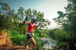 BIB: 
                            <button type="button" onclick="openModal(25673565)" class="btn btn-primary btn-sm float-right btn-popup" data-toggle="modal" data-target=".modal-high-quality">
                        <i class="fas fa-shopping-cart"></i> Add to Cart
                    </button>
                                            <button type="button" onclick="isThisMe(25673565, true)" class="btn btn-success btn-sm float-right btn-popup btn-isme hidden" data-toggle="tooltip" data-placement="bottom" title="นี่คือรูปของคุณใช่ไหม คลิกที่นี่เพื่อเอาเข้าอัลบั้ม">
                        <i class="fas fa-plus"></i> Add to album
                    </button>
                    <button type="button" onclick="isThisMe(25673565, false)" class="btn btn-warning btn-sm float-right btn-popup btn-isnotme hidden">
                        <i class="fas fa-ban"></i> Remove from album
                    </button>