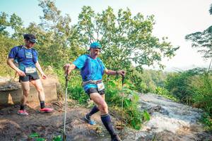 BIB: 
                            <button type="button" onclick="openModal(25700364)" class="btn btn-primary btn-sm float-right btn-popup" data-toggle="modal" data-target=".modal-high-quality">
                        <i class="fas fa-shopping-cart"></i> Add to Cart
                    </button>
                                            <button type="button" onclick="isThisMe(25700364, true)" class="btn btn-success btn-sm float-right btn-popup btn-isme hidden" data-toggle="tooltip" data-placement="bottom" title="นี่คือรูปของคุณใช่ไหม คลิกที่นี่เพื่อเอาเข้าอัลบั้ม">
                        <i class="fas fa-plus"></i> Add to album
                    </button>
                    <button type="button" onclick="isThisMe(25700364, false)" class="btn btn-warning btn-sm float-right btn-popup btn-isnotme hidden">
                        <i class="fas fa-ban"></i> Remove from album
                    </button>