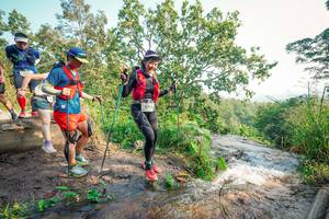 BIB: 
                            <button type="button" onclick="openModal(25691567)" class="btn btn-primary btn-sm float-right btn-popup" data-toggle="modal" data-target=".modal-high-quality">
                        <i class="fas fa-shopping-cart"></i> Add to Cart
                    </button>
                                            <button type="button" onclick="isThisMe(25691567, true)" class="btn btn-success btn-sm float-right btn-popup btn-isme hidden" data-toggle="tooltip" data-placement="bottom" title="นี่คือรูปของคุณใช่ไหม คลิกที่นี่เพื่อเอาเข้าอัลบั้ม">
                        <i class="fas fa-plus"></i> Add to album
                    </button>
                    <button type="button" onclick="isThisMe(25691567, false)" class="btn btn-warning btn-sm float-right btn-popup btn-isnotme hidden">
                        <i class="fas fa-ban"></i> Remove from album
                    </button>