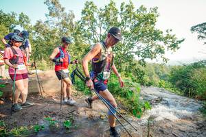 BIB: 
                            <button type="button" onclick="openModal(25699715)" class="btn btn-primary btn-sm float-right btn-popup" data-toggle="modal" data-target=".modal-high-quality">
                        <i class="fas fa-shopping-cart"></i> Add to Cart
                    </button>
                                            <button type="button" onclick="isThisMe(25699715, true)" class="btn btn-success btn-sm float-right btn-popup btn-isme hidden" data-toggle="tooltip" data-placement="bottom" title="นี่คือรูปของคุณใช่ไหม คลิกที่นี่เพื่อเอาเข้าอัลบั้ม">
                        <i class="fas fa-plus"></i> Add to album
                    </button>
                    <button type="button" onclick="isThisMe(25699715, false)" class="btn btn-warning btn-sm float-right btn-popup btn-isnotme hidden">
                        <i class="fas fa-ban"></i> Remove from album
                    </button>